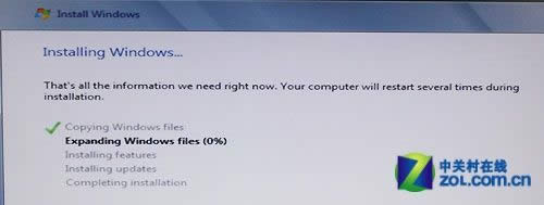 win8ϵyôbwin8b̳̈DĽ