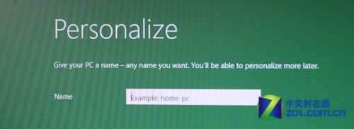 win8ϵyôbwin8b̳̈DĽ