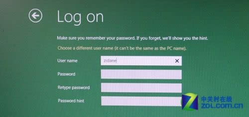 win8ϵyôbwin8b̳̈DĽ