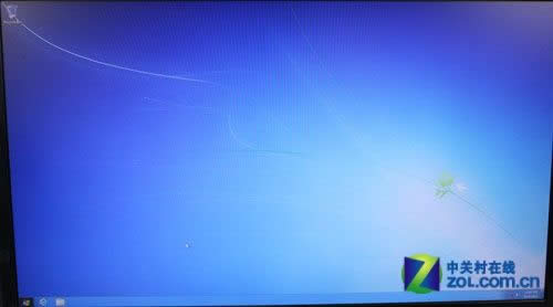 win8ϵyôbwin8b̳̈DĽ