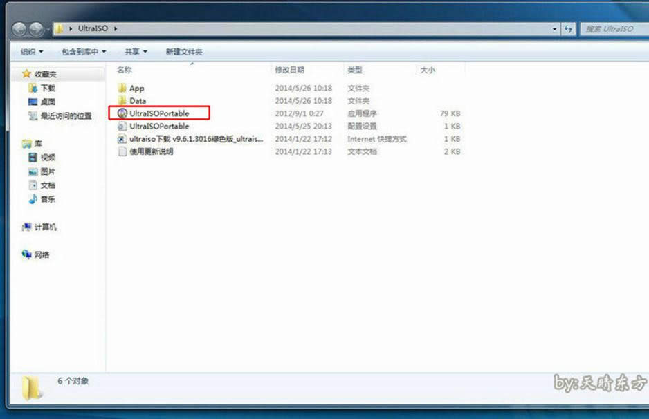 Όõy50ϵybDĽ̳