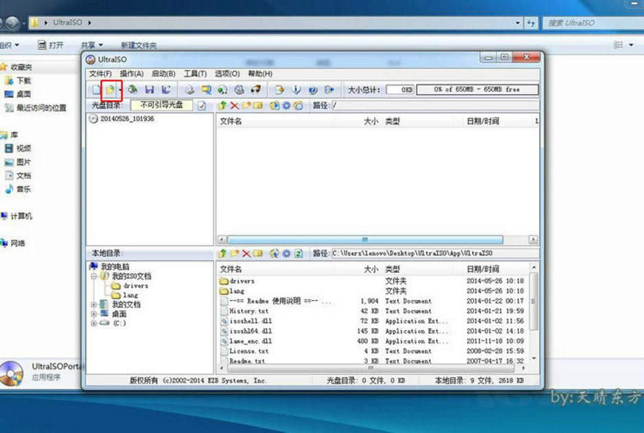 Όõy50ϵybDĽ̳