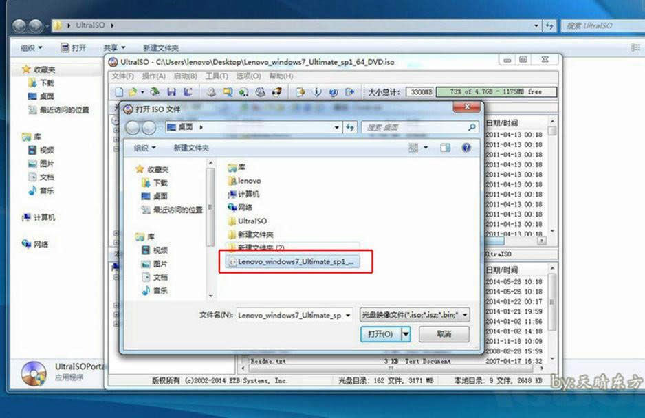 Όõy50ϵybDĽ̳