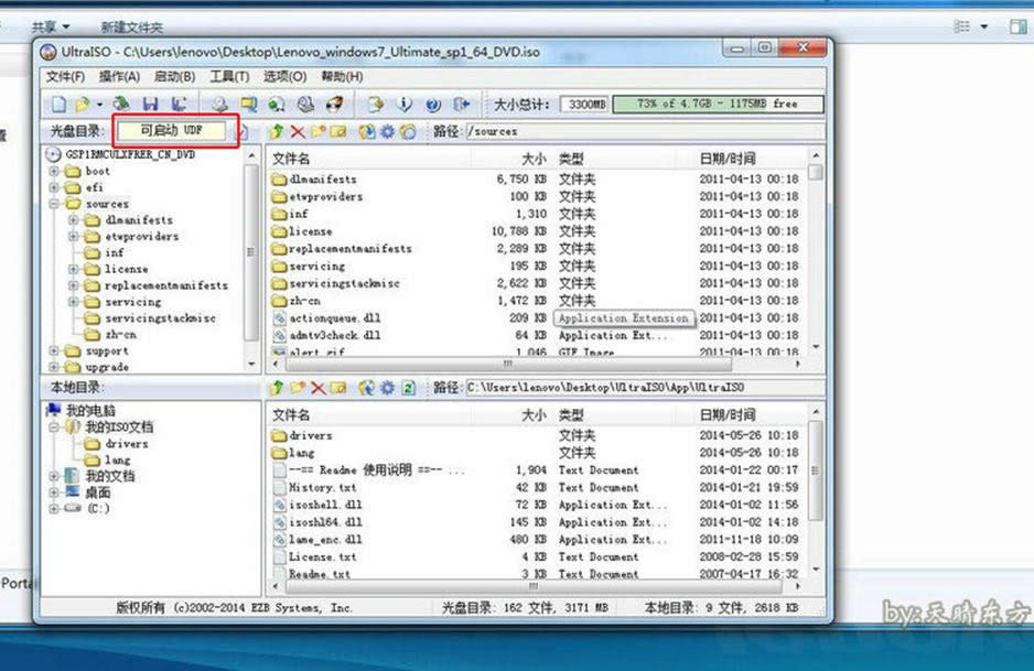 Όõy50ϵybDĽ̳