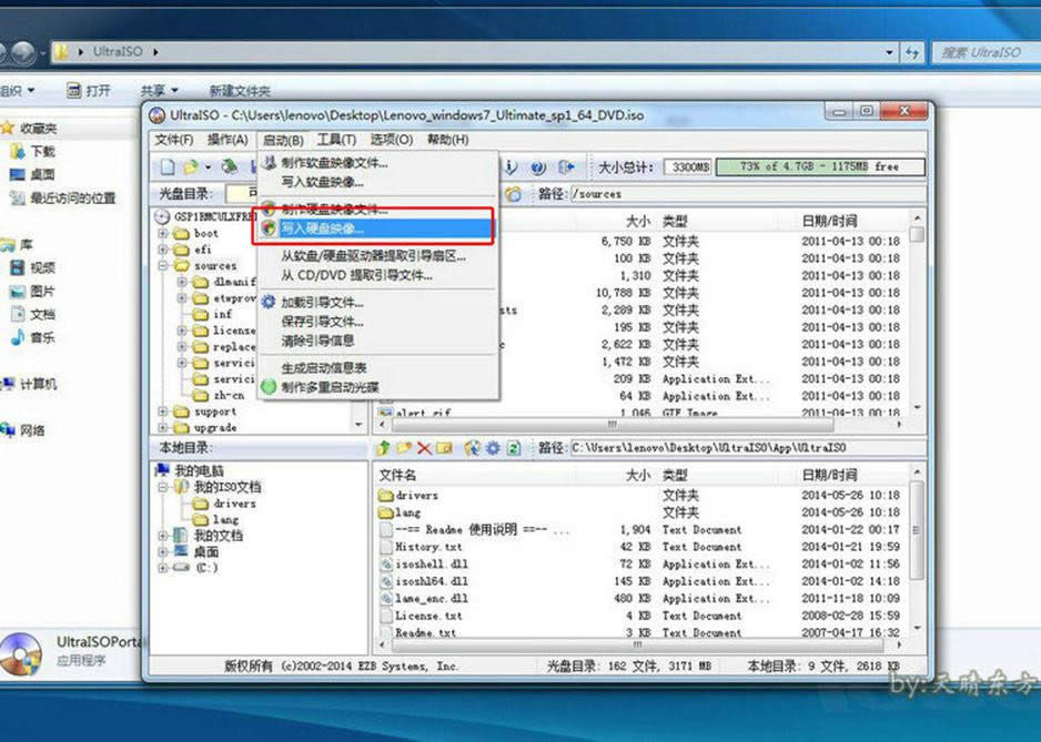 Όõy50ϵybDĽ̳