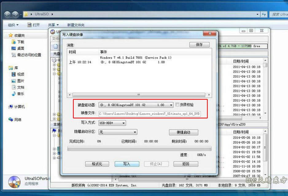 Όõy50ϵybDĽ̳