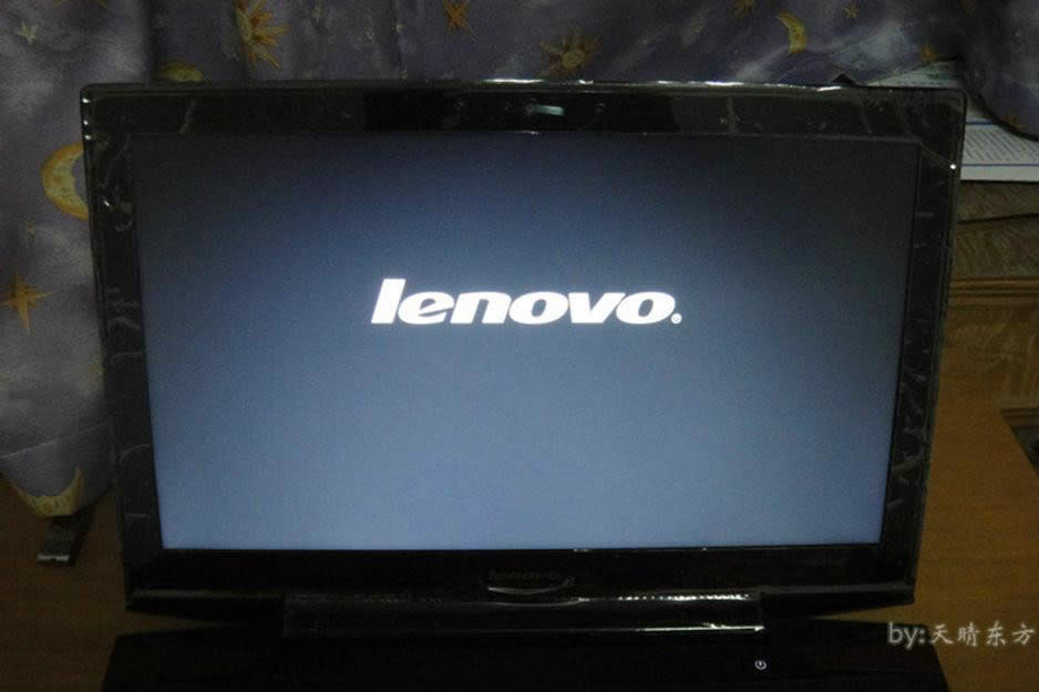 Όõy50ϵybDĽ̳