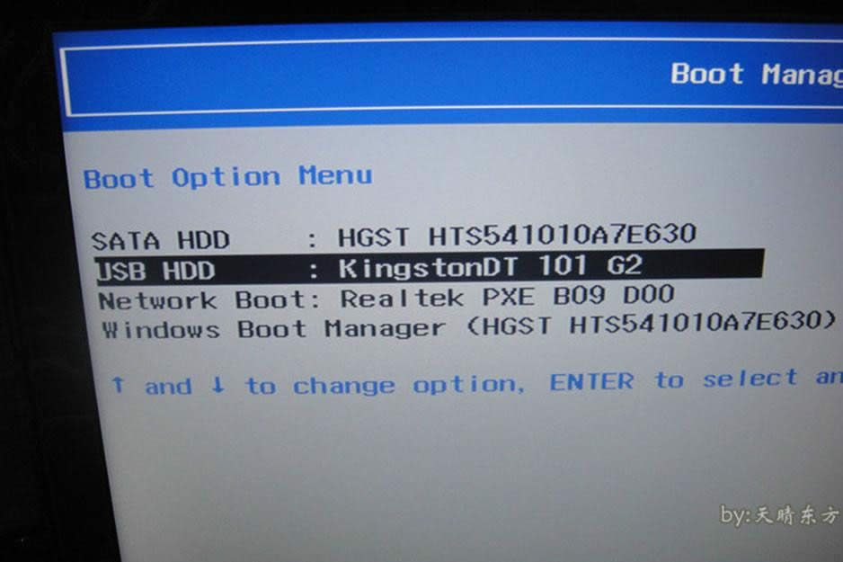 Όõy50ϵybDĽ̳