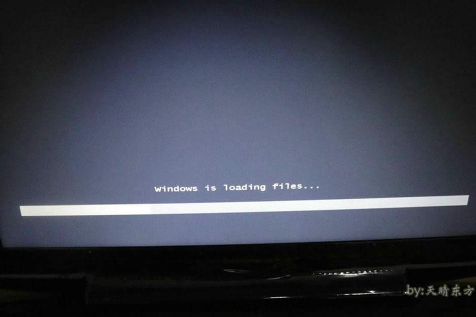 Όõy50ϵybDĽ̳