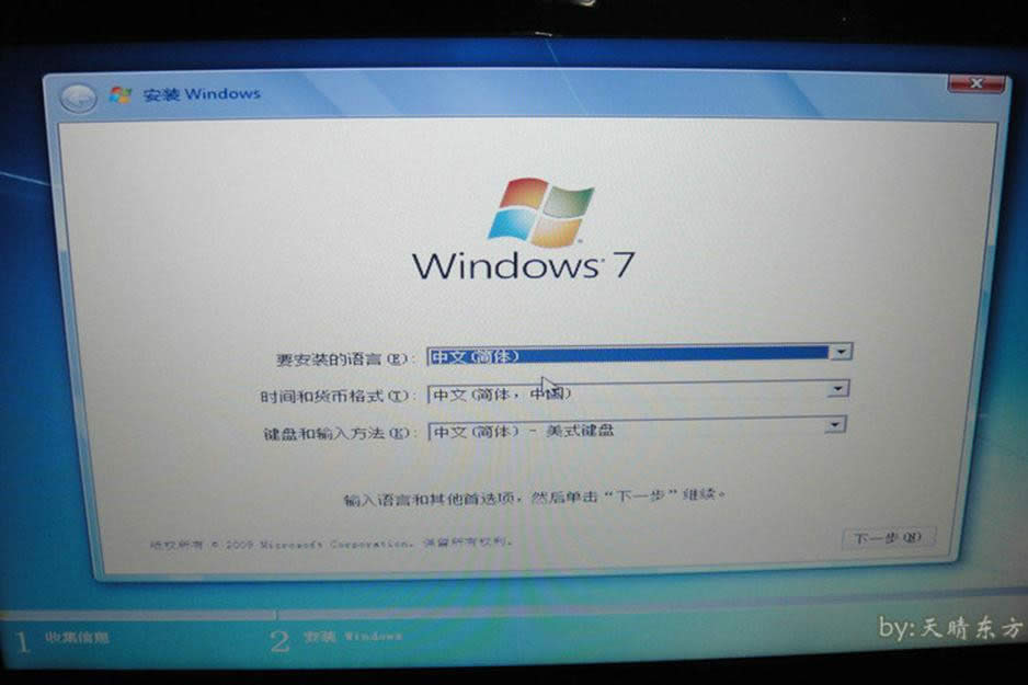 Όõy50ϵybDĽ̳