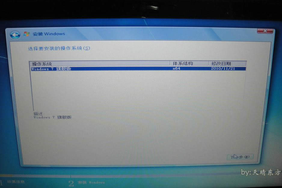 Όõy50ϵybDĽ̳