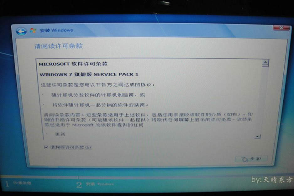 Όõy50ϵybDĽ̳