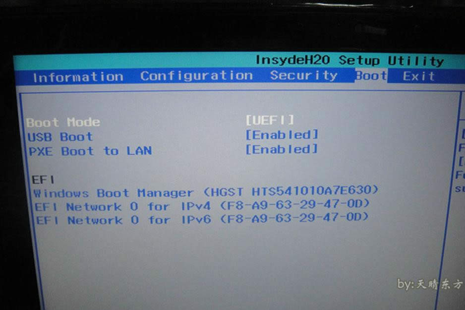 Όõy50ϵybDĽ̳