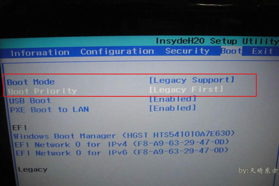 Όõy50ϵybDĽ̳