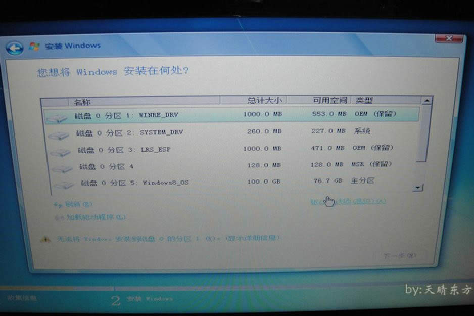 Όõy50ϵybDĽ̳