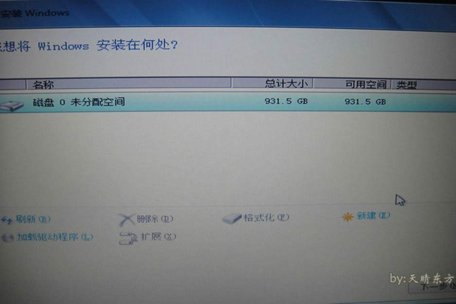 Όõy50ϵybDĽ̳