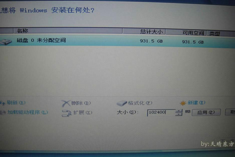 Όõy50ϵybDĽ̳