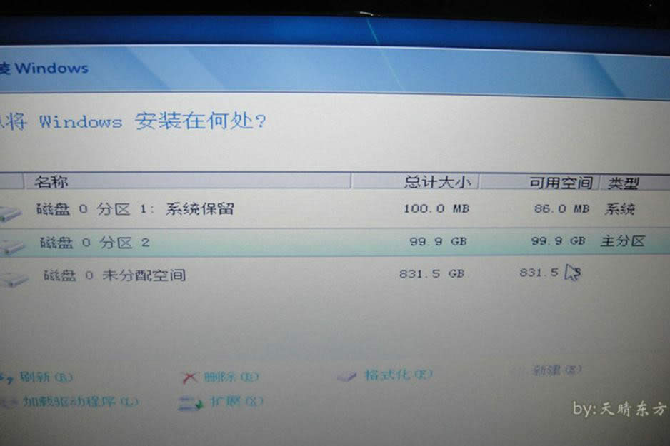 Όõy50ϵybDĽ̳