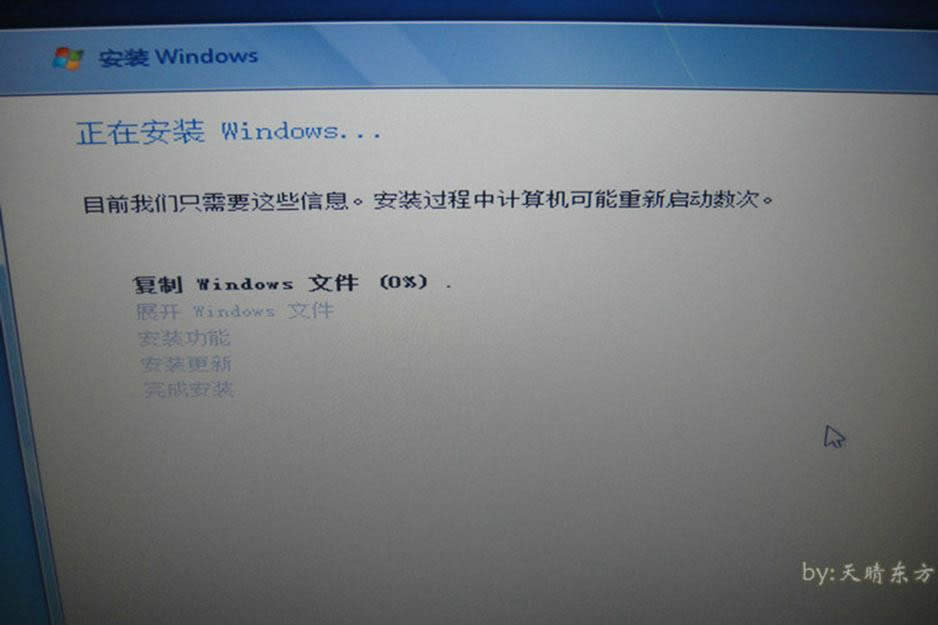 Όõy50ϵybDĽ̳