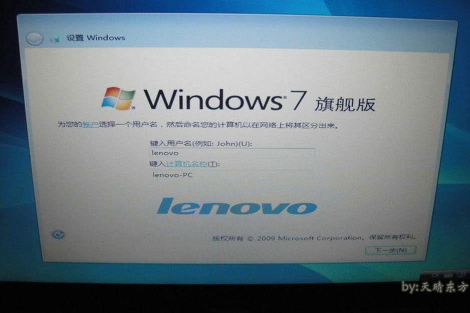 Όõy50ϵybDĽ̳