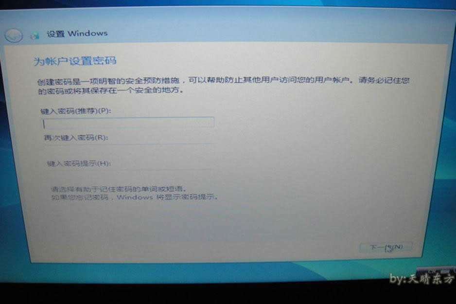 Όõy50ϵybDĽ̳