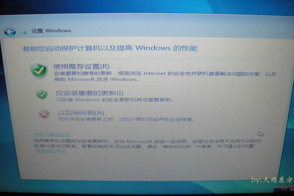 Όõy50ϵybDĽ̳