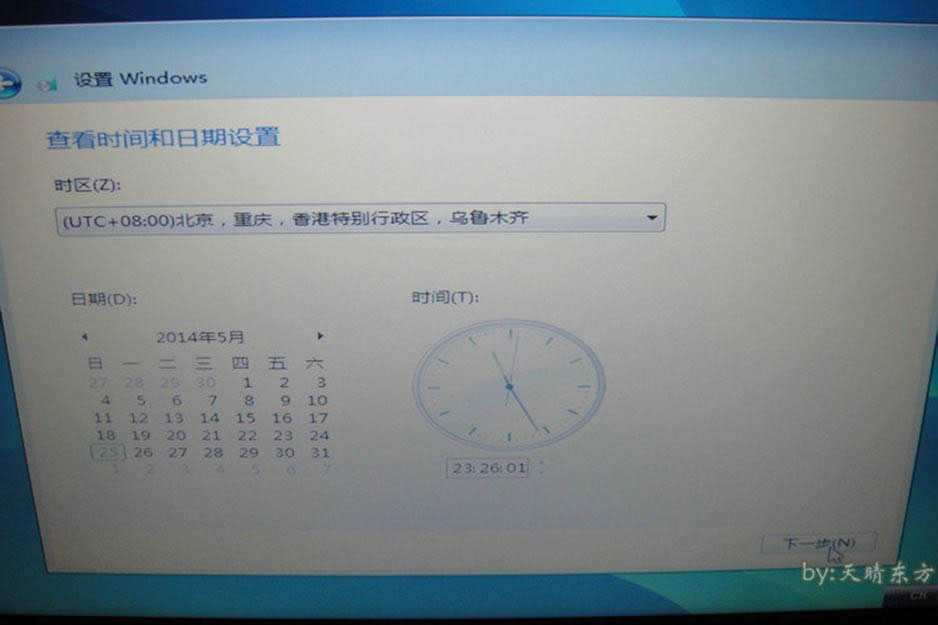 Όõy50ϵybDĽ̳