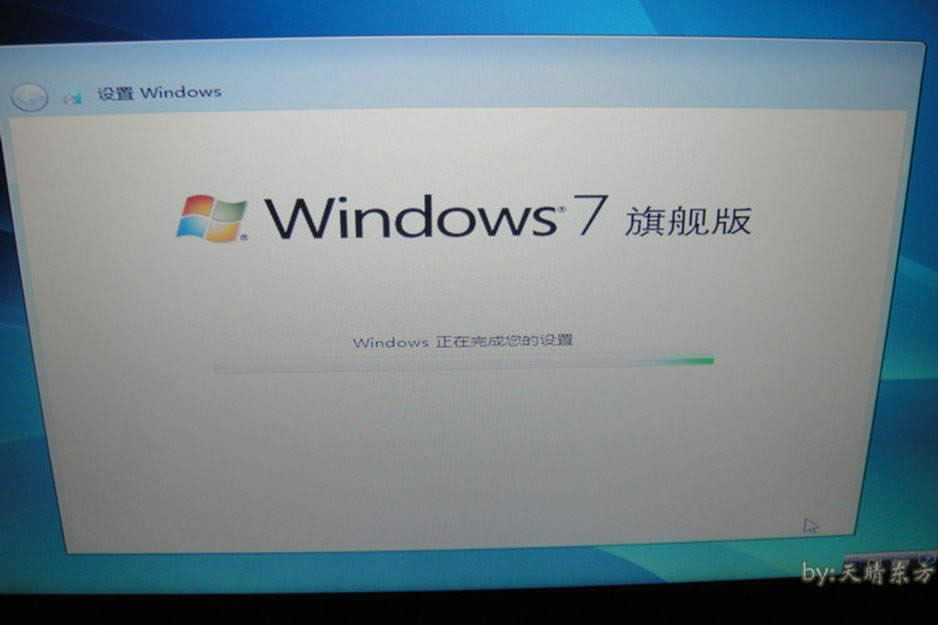 Όõy50ϵybDĽ̳