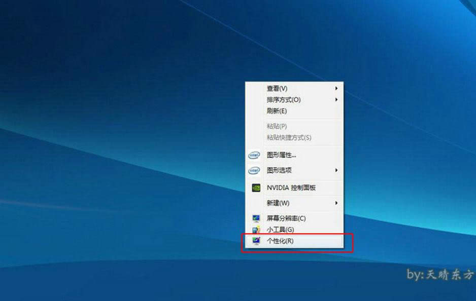 Όõy50ϵybDĽ̳