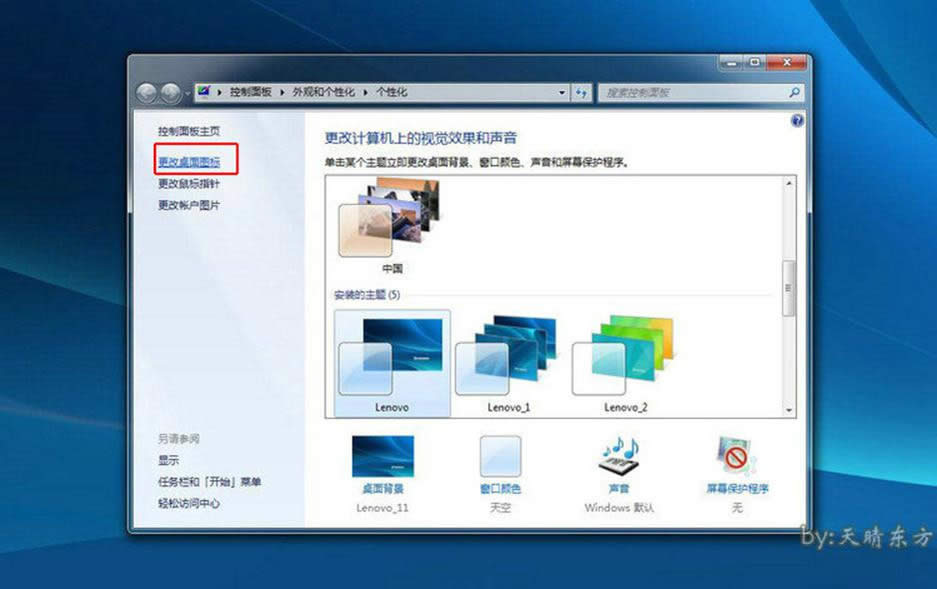 Όõy50ϵybDĽ̳