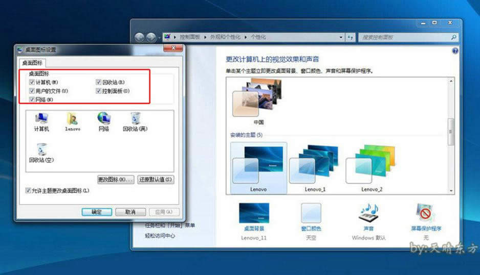 Όõy50ϵybDĽ̳