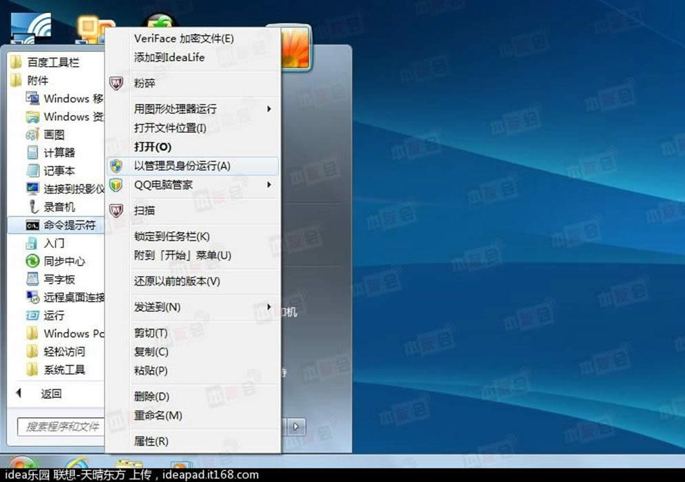 Όõy50ϵybDĽ̳