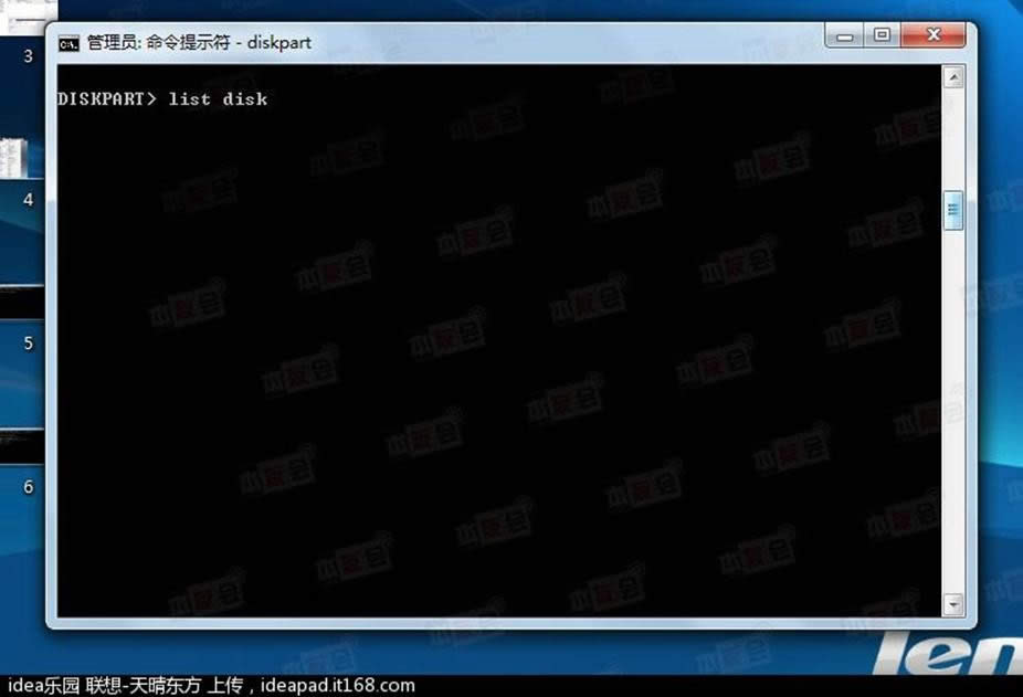 Όõy50ϵybDĽ̳