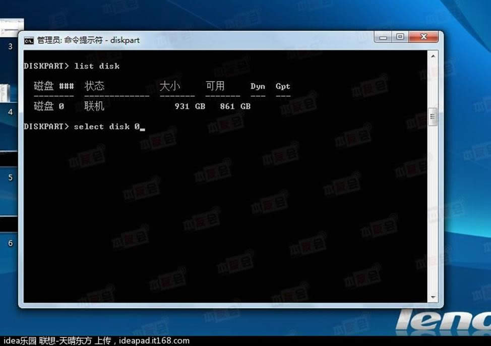 Όõy50ϵybDĽ̳