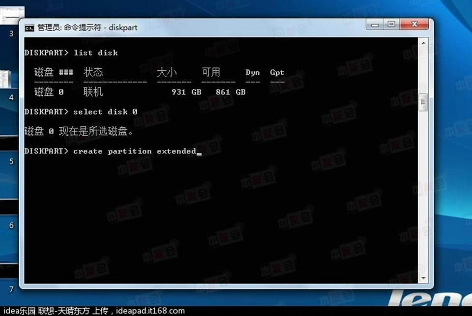 Όõy50ϵybDĽ̳