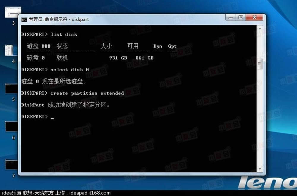 Όõy50ϵybDĽ̳