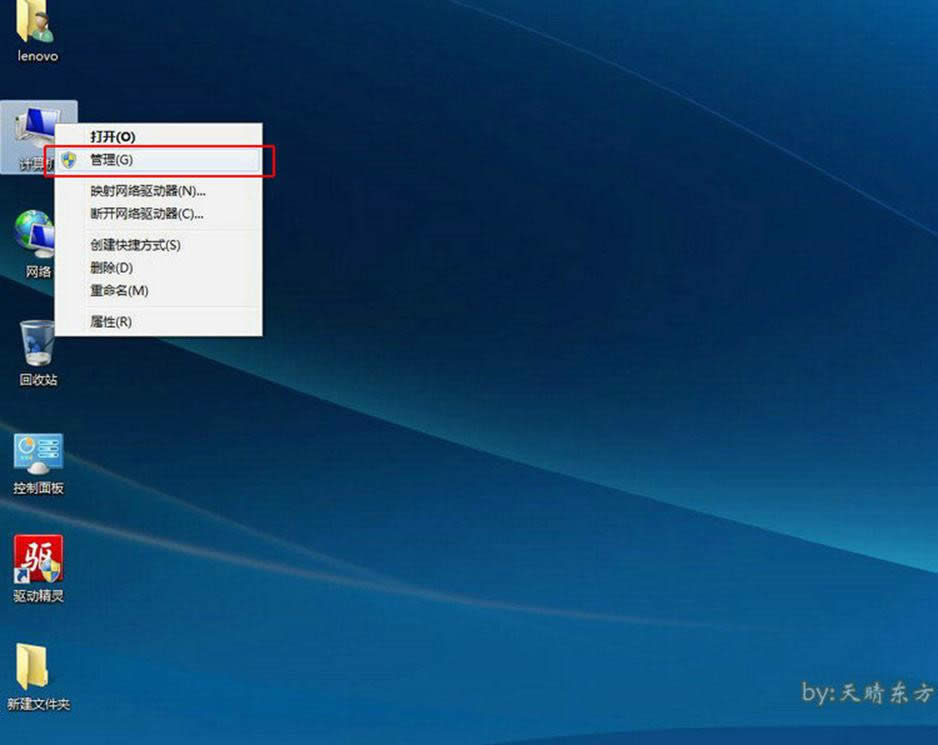 Όõy50ϵybDĽ̳