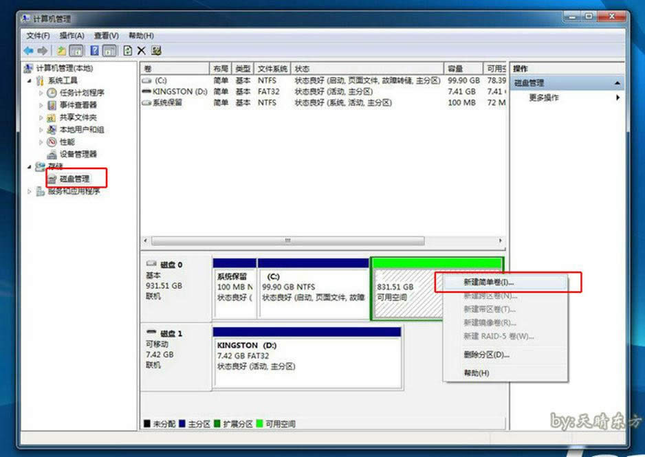 Όõy50ϵybDĽ̳