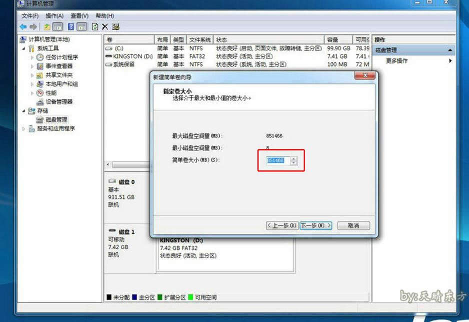 Όõy50ϵybDĽ̳