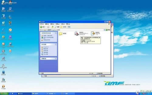 UPbϵyְֽ̳̣UPbWIN7