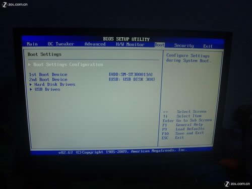 UPbϵyְֽ̳̣UPbWIN7