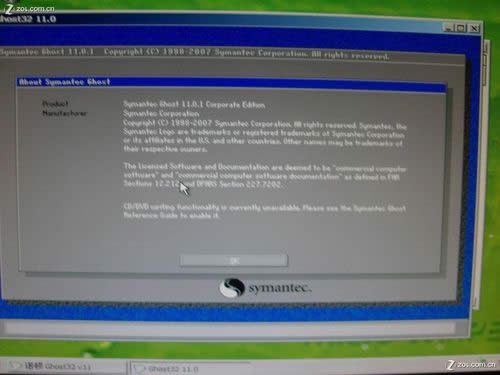 UPbϵyְֽ̳̣UPbWIN7