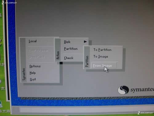 UPbϵyְֽ̳̣UPbWIN7