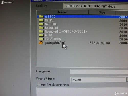 UPbϵyְֽ̳̣UPbWIN7