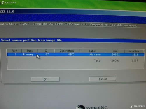 UPbϵyְֽ̳̣UPbWIN7