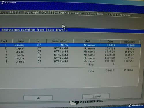 UPbϵyְֽ̳̣UPbWIN7