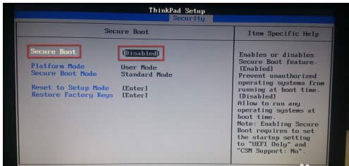 ㌍õx240 bϵyDĽ̳