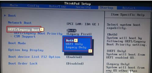 ㌍õx240 bϵyDĽ̳