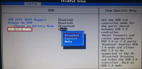 ㌍õx240 bϵyDĽ̳