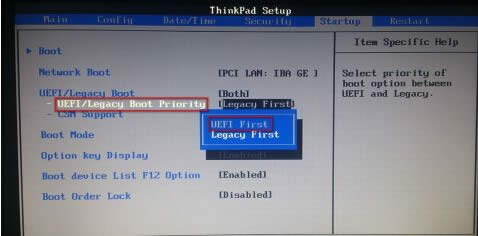 ㌍õx240 bϵyDĽ̳